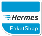 hps_logo